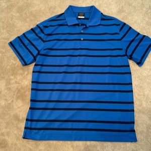 Nike Golf Shirt